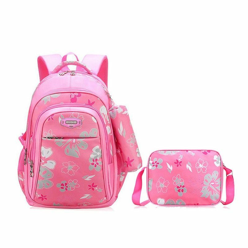 girls rucksack